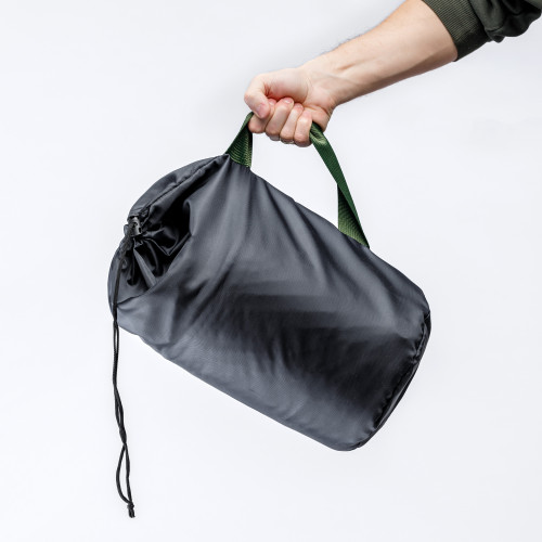 Бак для воды Инвент 6 литров в Новосибирске