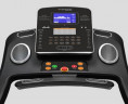 Беговая дорожка Svensson Body Labs PhysioLine TMX в Новосибирске