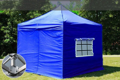 Шатер автомат Giza Garden Master 3 х 3 м Шатер автомат Giza Garden Master 3 х 3 м