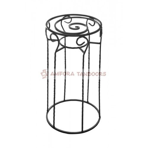 Стойка под крышку Малая в Новосибирске