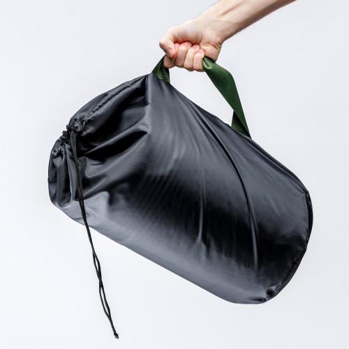 Бак для воды Инвент 12 литров в Новосибирске