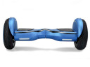 Гироскутер Hoverbot С-2 в Новосибирске