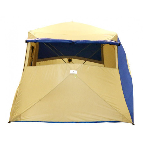 Шатер-тент Polar Bird 4S в Новосибирске