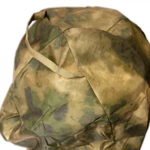 Чехол на Тандыр Сармат Охотник в Новосибирске