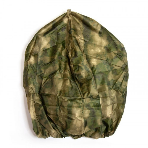 Чехол на Тандыр Сармат Охотник в Новосибирске