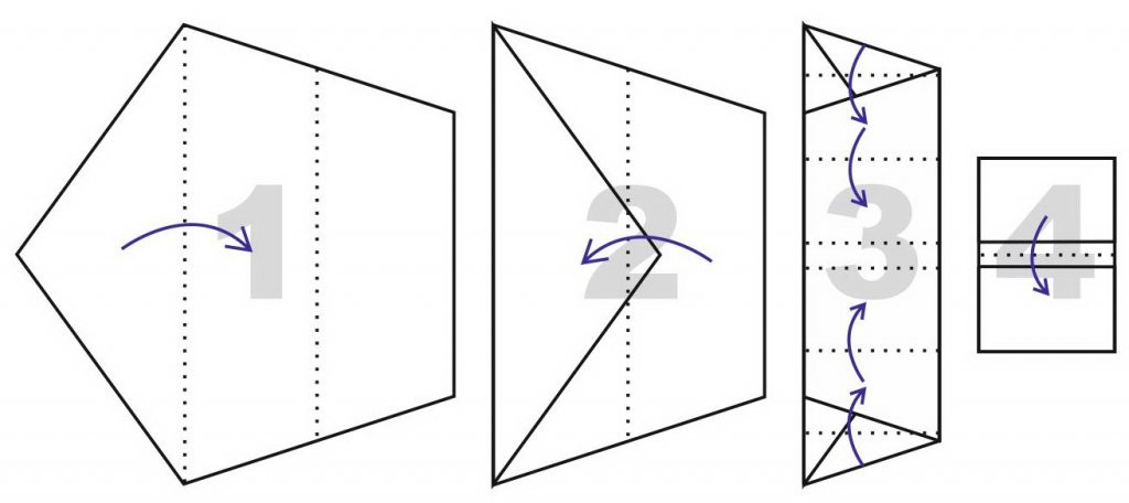 Пол утепленный ЛОТОС 3 ПУ4000 в Новосибирске