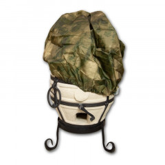 Чехол на тандыр Сармат Скиф/Аладдин мини Чехол на тандыр Сармат Скиф/Аладдин мини