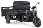 Грузовой электрический трицикл RuTrike D4 NEXT 1800 в Новосибирске