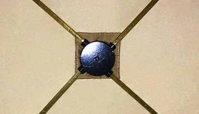 Зимняя палатка для рыбалки Куб Снегирь 3T Long в Новосибирске