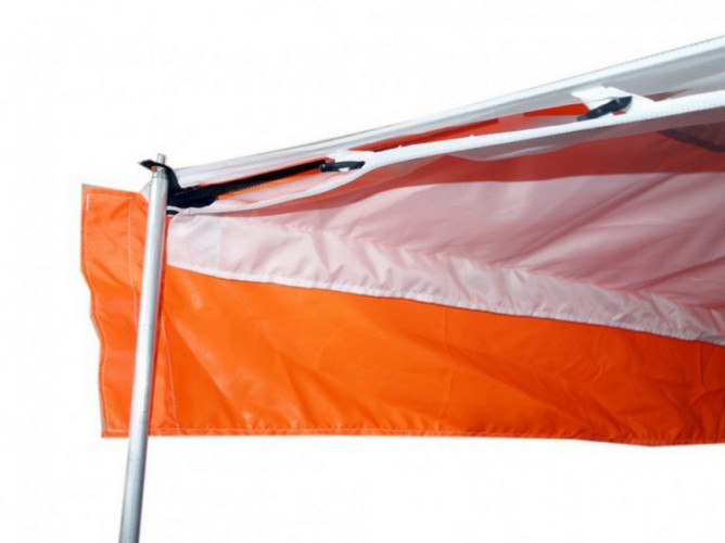 Палатка для рыбалки куб Пингвин Призма Шелтерс Премиум 2 в Новосибирске