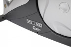 Эллиптический тренажер Hasttings Q300 MEDUSA в Новосибирске