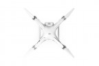 Квадрокоптер DJI Phantom 3 Advanced в Новосибирске