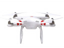 Квадрокоптер DJI Phantom 2 V2.0 в Новосибирске