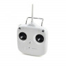 Квадрокоптер DJI Phantom 2 V2.0 в Новосибирске