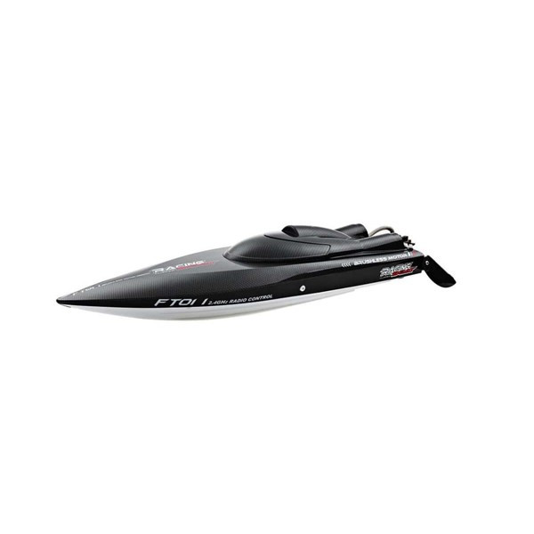 Feilun Racing Boat Brushless
