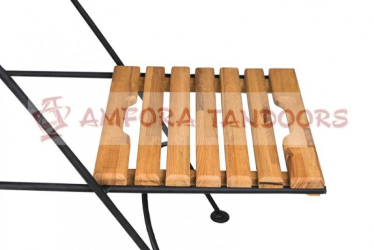 Стойка-солнышко в Новосибирске