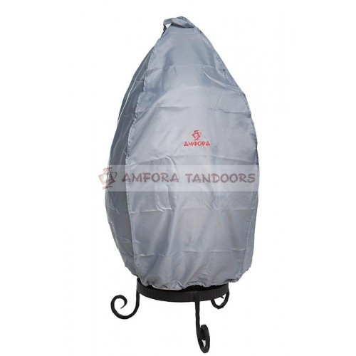 Чехол на тандыр Атаман/Дастархан/Викинг Амфора в Новосибирске
