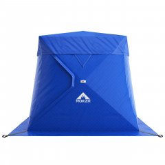 Влагозащитный тент для МОРЖ КУБ Влагозащитный тент для МОРЖ КУБ