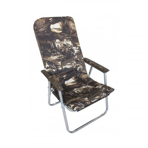 Накидка теплая на кресло-шезлонг Медведь в Новосибирске