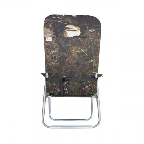 Накидка теплая на кресло-шезлонг Медведь в Новосибирске