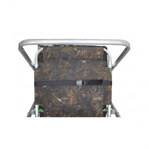 Накидка теплая на кресло-шезлонг Медведь в Новосибирске