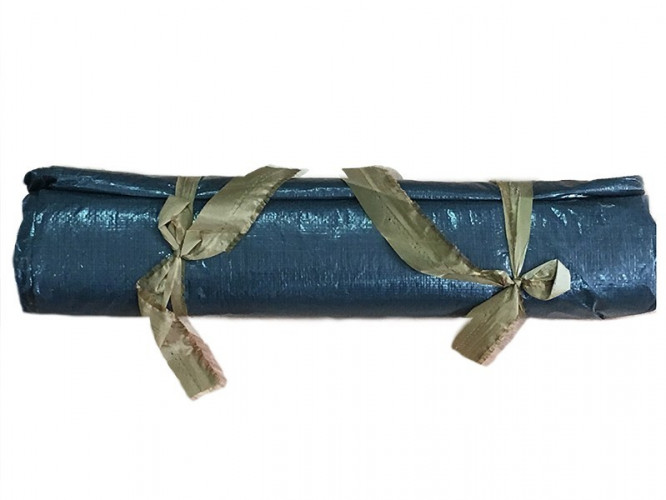 Пол для шатра-тента World of Maverick FORTUNA 350 в Новосибирске