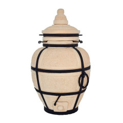 Тандыр Сармат Большой Тандыр Сармат Большой