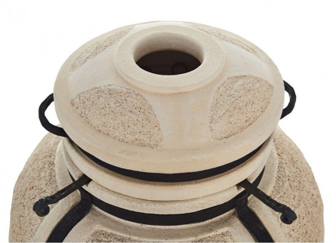 Тандыр Сармат Большой в Новосибирске