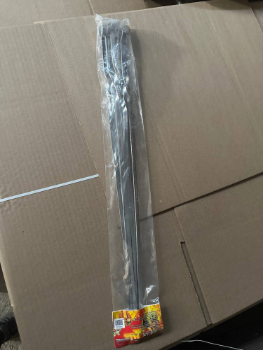 Тандыр Электрический Колос в Новосибирске