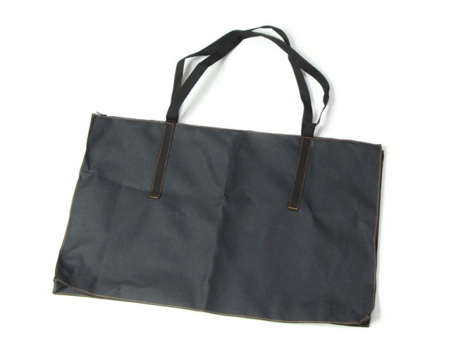 Мангал разборный Огни в Новосибирске