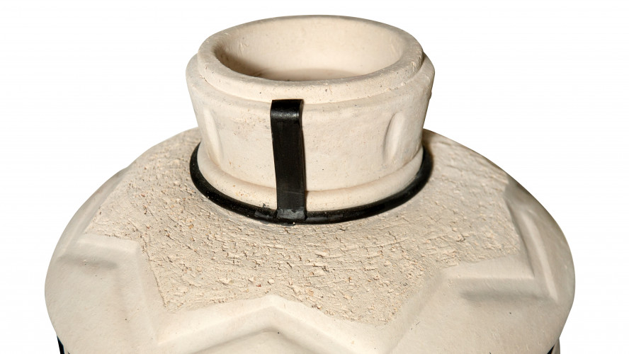 Тандыр Сармат СамОбжар в Новосибирске