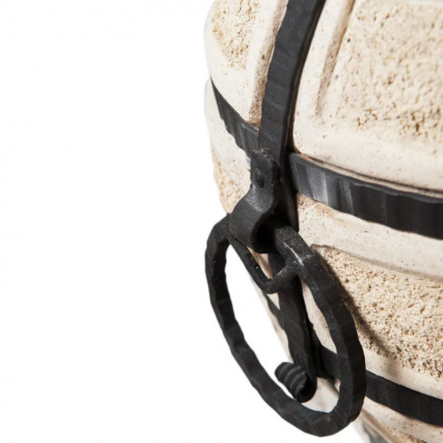 Тандыр Сармат Донской в Новосибирске