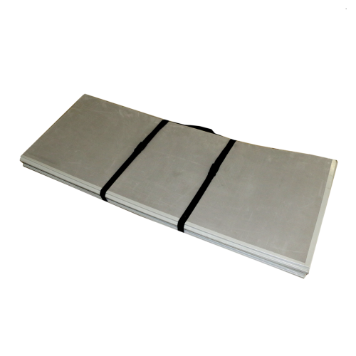 Пол ЭВА в палатку Polar Bird Family Т в Новосибирске