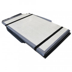 Слани для плота Polar bird Raft 260 Слани для плота Polar bird Raft 260