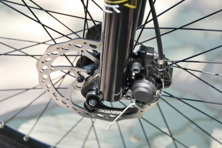 Eltreco Totem Powerful 600 в Новосибирске