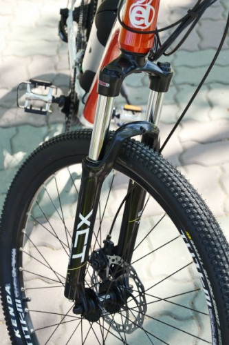 Eltreco Totem Powerful 600 в Новосибирске