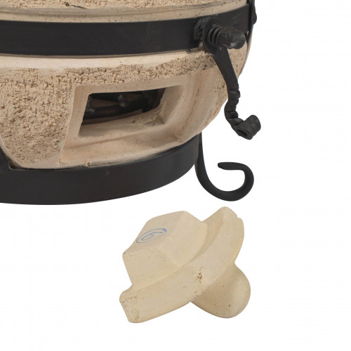 Тандыр Привал в Новосибирске