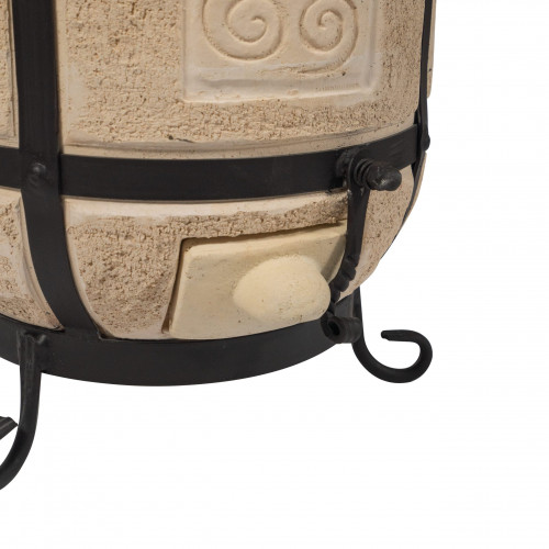 Тандыр Привал в Новосибирске