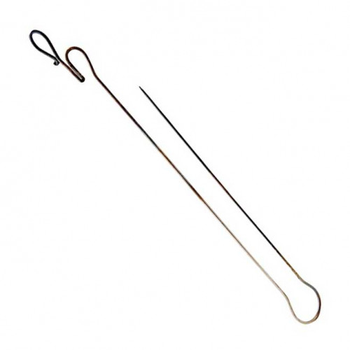 Шампур двойной в Новосибирске