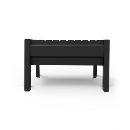 Мангал Grillver Партикс 500 в Новосибирске