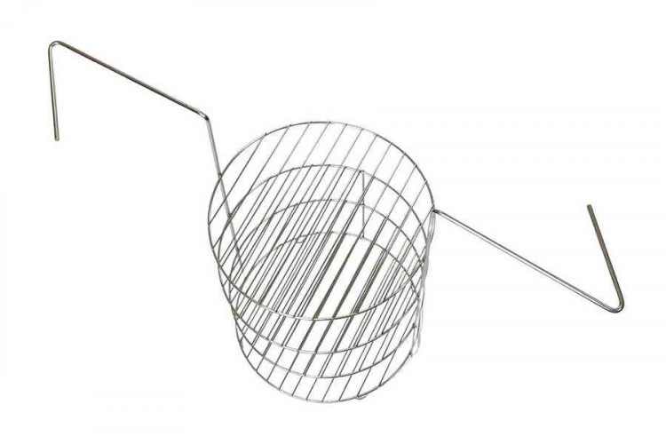 Этажерка универсальная для тандыра в Новосибирске