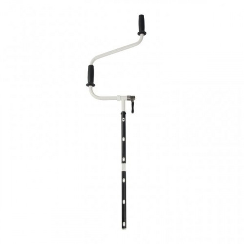 Ледобур Тонар Iceberg-Siberia 130 в Новосибирске