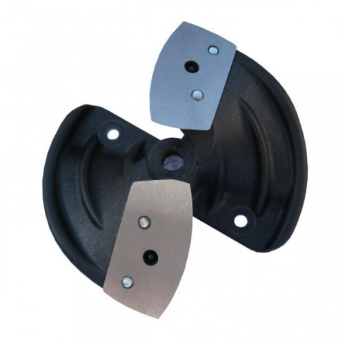 Ледобур Тонар Iceberg-Siberia 130 в Новосибирске