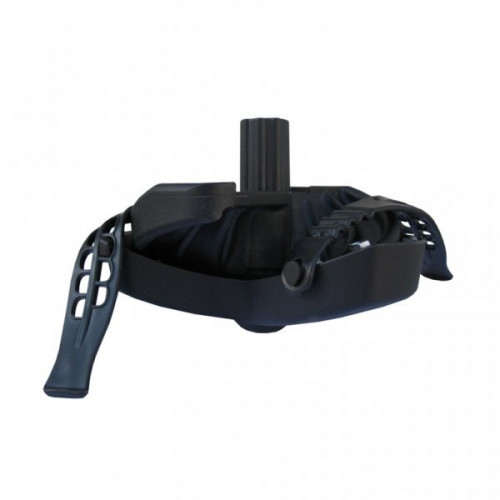 Ледобур Тонар Iceberg-Siberia 130 в Новосибирске