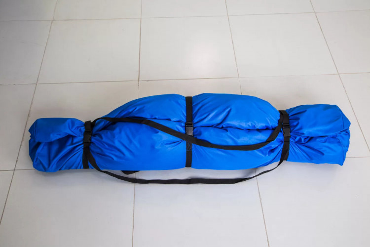 Зимняя палатка куб Pulsar 4T в Новосибирске