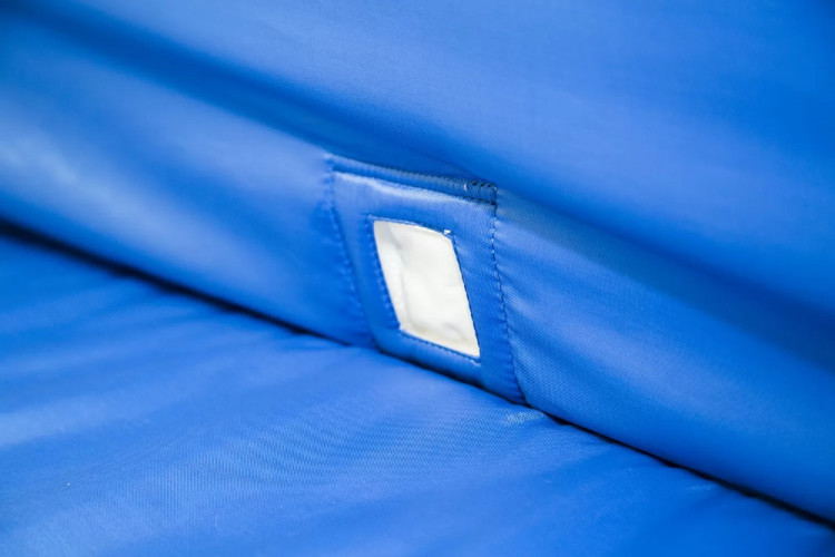 Зимняя палатка куб Pulsar 4T в Новосибирске