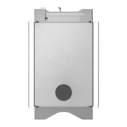 Печь походная INTENT FISHER в Новосибирске