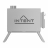 Печь походная INTENT FISHER в Новосибирске