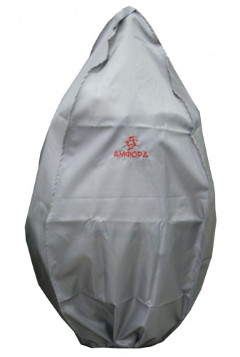 Чехол на Большой тандыр Амфора в Новосибирске