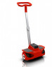 Сигвей Uixon Robstep M1 в Новосибирске